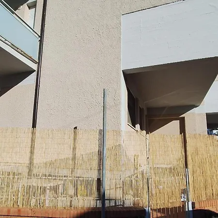 Loren's פולוניקה