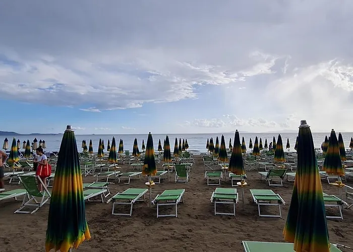 Loren's פולוניקה