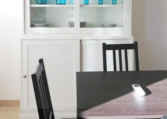 Loren's פולוניקה