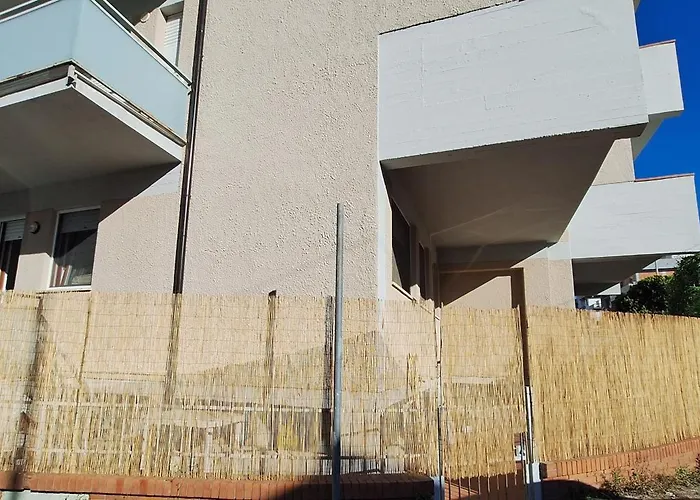 Loren's פולוניקה